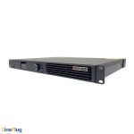 NovaStar MX20 All-in-one LED Display Processor