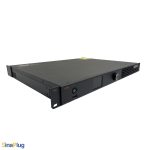NovaStar MX20 All-in-one LED Display Processor