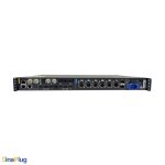 NovaStar MX20 All-in-one LED Display Processor