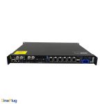 NovaStar MX20 All-in-one LED Display Processor