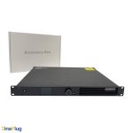 NovaStar MX20 All-in-one LED Display Processor
