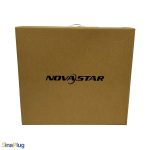 NovaStar MX20 All-in-one LED Display Processor