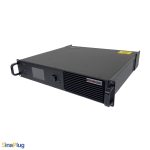 NovaStar MX30 All-in-one LED Display Processor