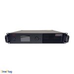 NovaStar MX30 All-in-one LED Display Processor