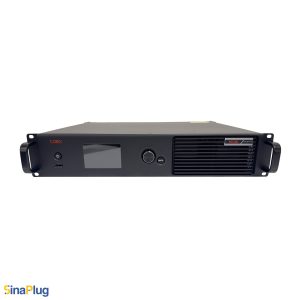 NovaStar MX30 All-in-one LED Display Processor