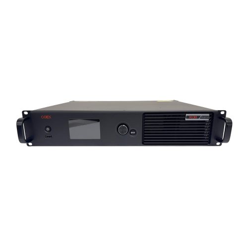 NovaStar MX30 All-in-one LED Display Processor