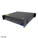 NovaStar MX30 All-in-one LED Display Processor