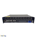 NovaStar MX30 All-in-one LED Display Processor