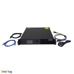 NovaStar MX30 All-in-one LED Display Processor