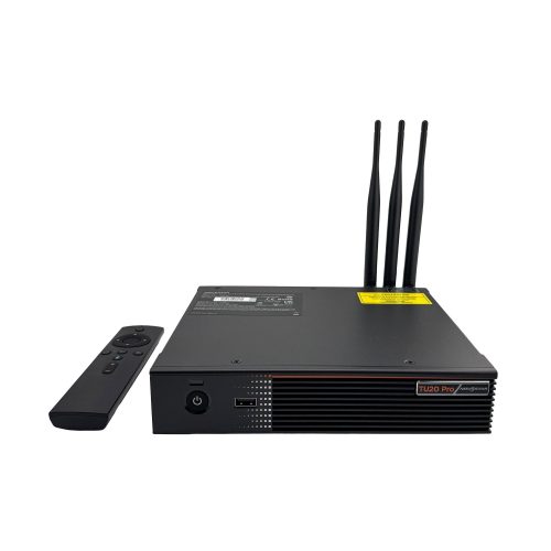 NovaStar TU20 Pro LED Playback Processor