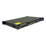 NovaStar VX1000 All-in-One LED Display Controller