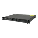NovaStar VX1000 All-in-One LED Display Controller
