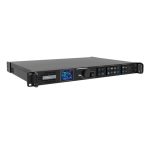 NovaStar VX1000 All-in-One LED Display Controller