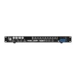 NovaStar VX1000 All-in-One LED Display Controller