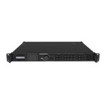 NovaStar VX1000 All-in-One LED Display Controller