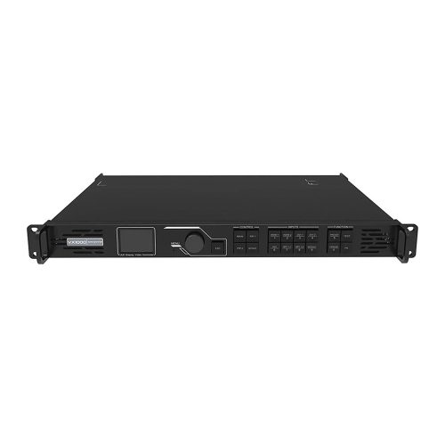 NovaStar VX1000 All-in-One LED Display Controller