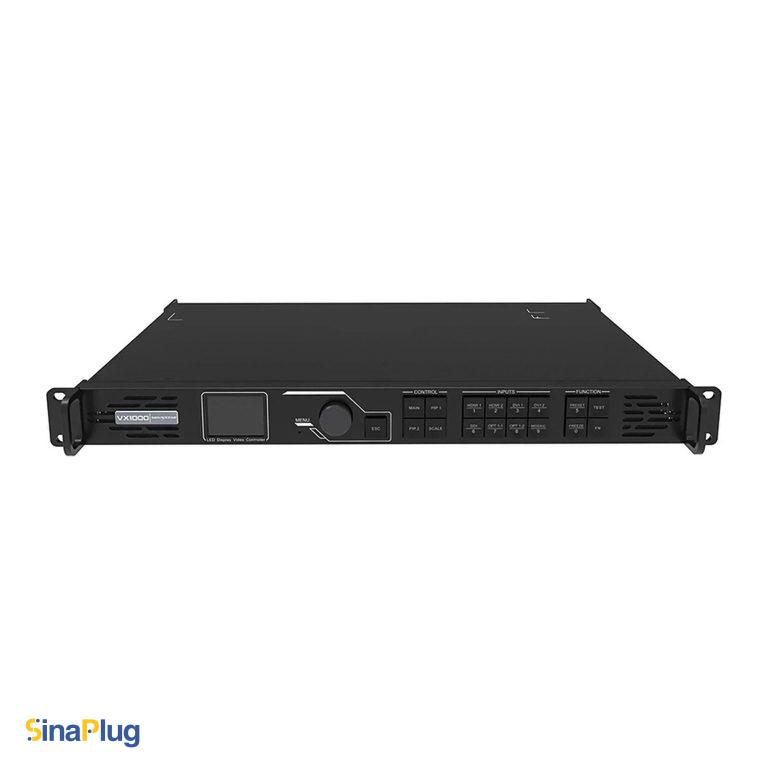 NovaStar VX1000 All-in-One LED Display Controller