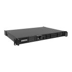 NovaStar VX1000 All-in-One LED Display Controller