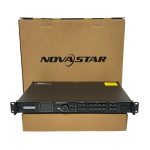 NovaStar VX1000 All-in-One LED Display Controller