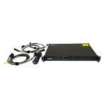 NovaStar VX1000 All-in-One LED Display Controller