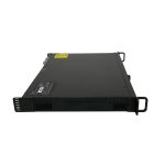 NovaStar VX1000 All-in-One LED Display Controller