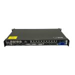 NovaStar VX1000 All-in-One LED Display Controller