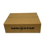 NovaStar VX400 Pro All-in-One LED Display Controller (Upgrade Version of VX400 and VX4s)