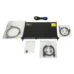NovaStar VX400 Pro All-in-One LED Display Controller (Upgrade Version of VX400 and VX4s)