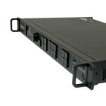 NovaStar VX400 Pro All-in-One LED Display Controller (Upgrade Version of VX400 and VX4s)