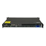 NovaStar VX400 Pro All-in-One LED Display Controller (Upgrade Version of VX400 and VX4s)