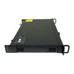 NovaStar VX400 Pro All-in-One LED Display Controller (Upgrade Version of VX400 and VX4s)