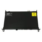 NovaStar VX400 Pro All-in-One LED Display Controller (Upgrade Version of VX400 and VX4s)