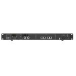 NovaStar VX400s-N All-in-One LED Display Controller (Complete Equivalent is NovaStar CMS260)