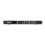 NovaStar VX400s-N All-in-One LED Display Controller (Complete Equivalent is NovaStar CMS260)