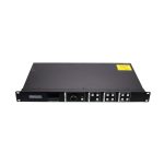 NovaStar VX400s-N All-in-One LED Display Controller (Complete Equivalent is NovaStar CMS260)