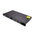 NovaStar VX400s-N All-in-One LED Display Controller (Complete Equivalent is NovaStar CMS260)