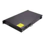 NovaStar VX400s-N All-in-One LED Display Controller (Complete Equivalent is NovaStar CMS260)