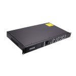 NovaStar VX400s-N All-in-One LED Display Controller (Complete Equivalent is NovaStar CMS260)
