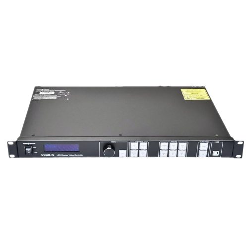 NovaStar VX4S All-in-One LED Display Controller