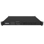 NovaStar VX600 All-in-One LED Display Controller (Upgrade Version of VX6S)