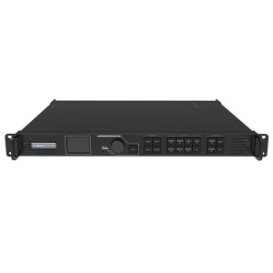 NovaStar VX600 All-in-One LED Display Controller (Upgrade Version of VX6S)
