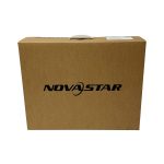 NovaStar VX600 All-in-One LED Display Controller (Upgrade Version of VX6S)