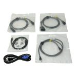 NovaStar VX600 All-in-One LED Display Controller (Upgrade Version of VX6S)
