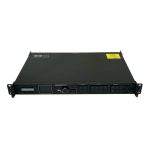 NovaStar VX600 All-in-One LED Display Controller (Upgrade Version of VX6S)