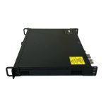 NovaStar VX600 All-in-One LED Display Controller (Upgrade Version of VX6S)