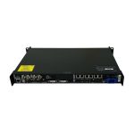NovaStar VX600 All-in-One LED Display Controller (Upgrade Version of VX6S)