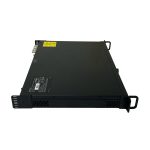 NovaStar VX600 All-in-One LED Display Controller (Upgrade Version of VX6S)