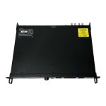 NovaStar VX600 All-in-One LED Display Controller (Upgrade Version of VX6S)