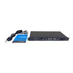VDWall LVP100U LED Video Processor