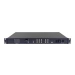 VDWall LVP100U LED Video Processor